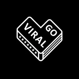 Go Viral Central Asia