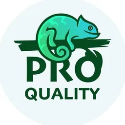 ProQuality