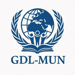 GDL MUN