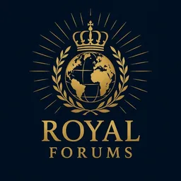 Royal Forums
