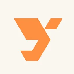 Yoshlar Ventures