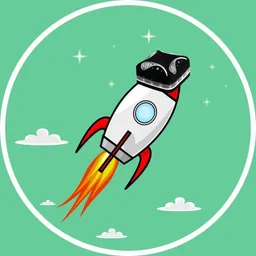 Startup Choyxona