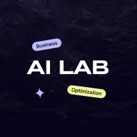 AI LAB