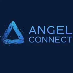 Angel Connect