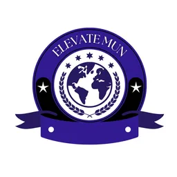 Elevate MUN