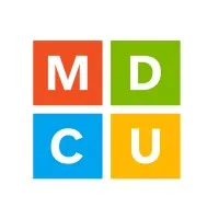MDC Uzbekistan