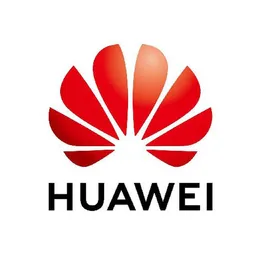 Huawei Uzbekistan