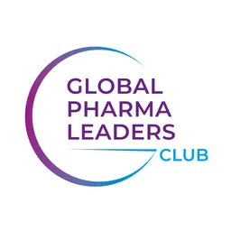 Global Pharmaceutical Leaders' Club