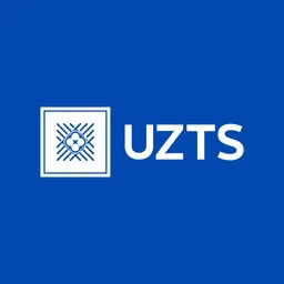 O‘zto‘qimachiliksanoat uyushmasi