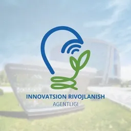 Oliy ta’lim, fan va innovatsiyalar vazirligi huzuridagi Innovatsion rivojlanish agentligi