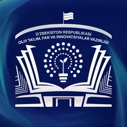 Oliy taʼlim, fan va innovatsiyalar vazirligi