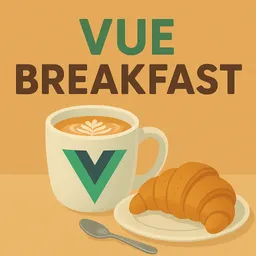 #vuebreakfast