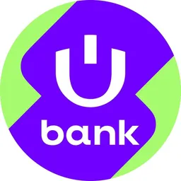 Uzum bank