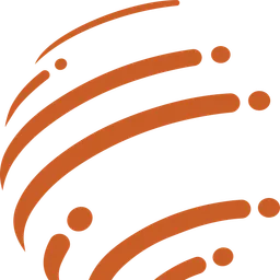 Digital Management Solutions