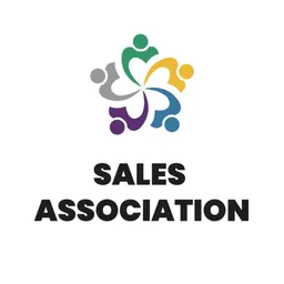 Sales Association