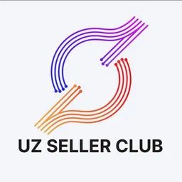 Sellers Club 🇺🇿