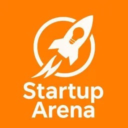 Startup Arena
