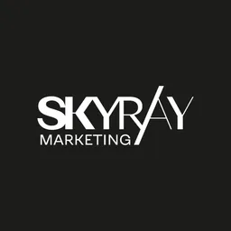 SKYRAY marketing