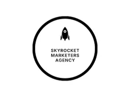 SkyrocketMarketers