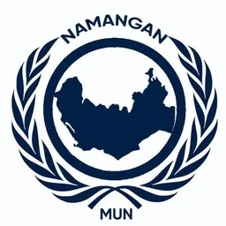 Namangan MUN