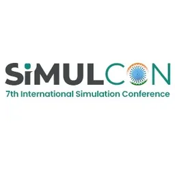 SimulCon