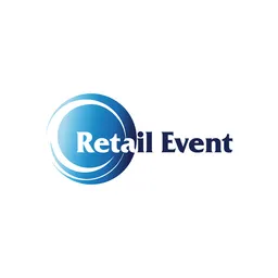 Retail Event