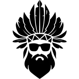 Doomers Entertainment