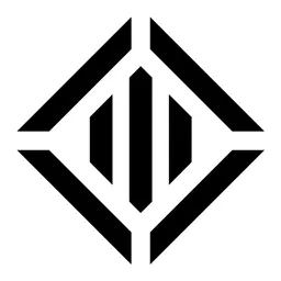 Dubai International Financial Centre