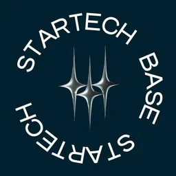 Мир инноваций Startech