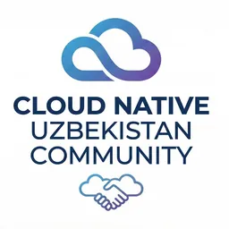 Cloud Native Uzbekistan Community