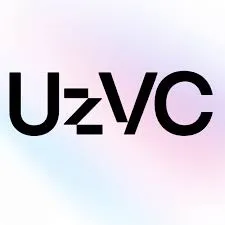 Uz VC