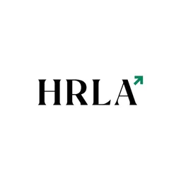 HRLA