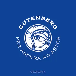 Gutenberg
