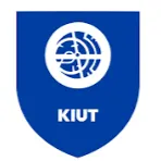 Kimyo International University in Tashkent