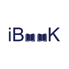 ibook