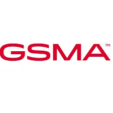 Global System for Mobile Communications Association (GSMA)