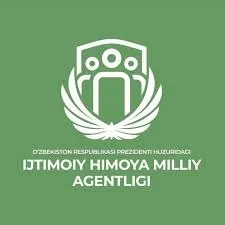 IHMA (Ijtimoiy Himoya Milliy Agentligi)