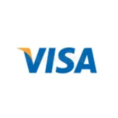 Visa Inc.