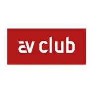 AV Club