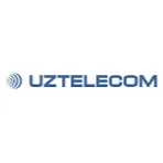 Uztelecom