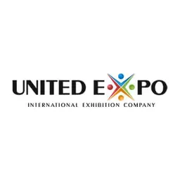 UNITED EXPO