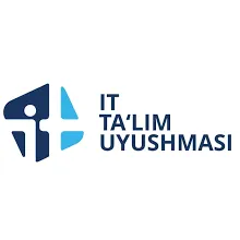 IT EDUCATION ASSOCIATION