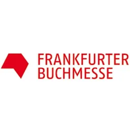 Frankfurter Buchmesse