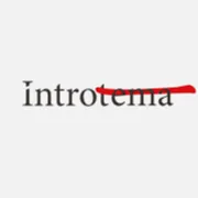 Introtema