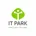 IT PARK Uzbekistan