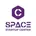 C-Space Startup Center
