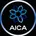 AICA
