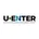 U-Enter