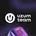 Uzum Team