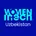 Women in Tech Uzbekistan